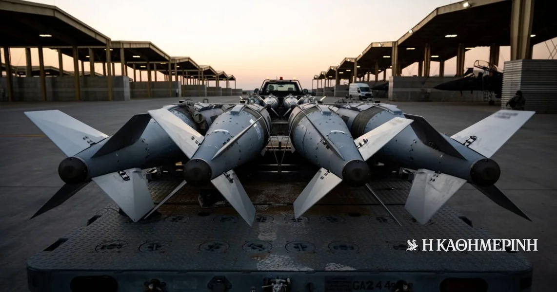 Sirija: Sjedinjene Američke Države objavile su da su ubile 'lidera povezanog sa Al-Kaidom'