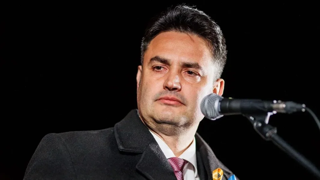 Šokantno! Marki-Zaj Peter putovao novcem stanovnika Vasarhelya - ORIGO