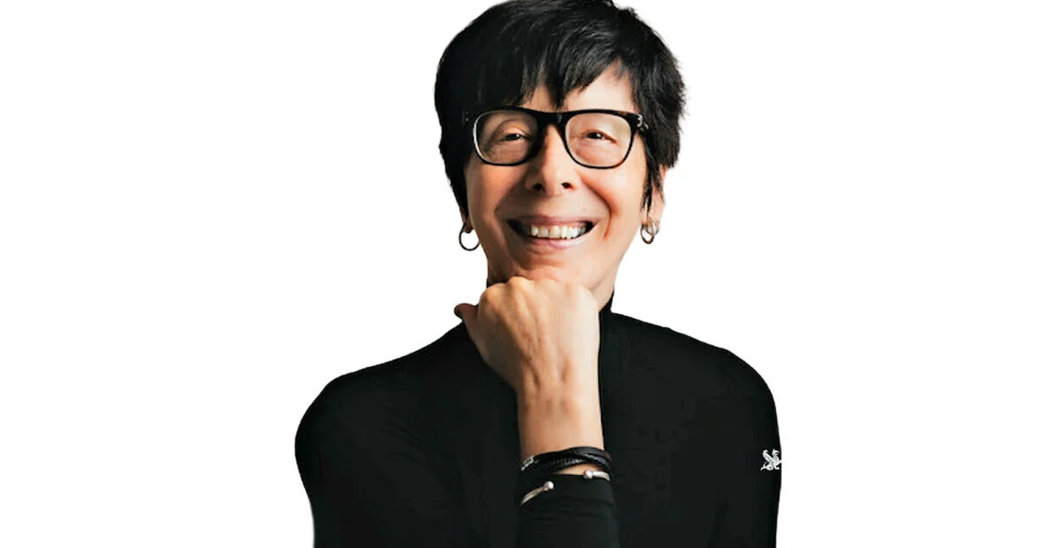 500 Reči sa Ninom Rapi