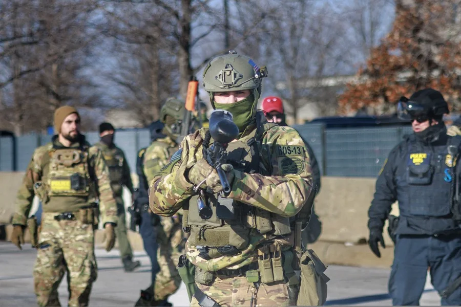 Trump je obećao čvrstu akciju protiv ilegalnih imigranata, a sada republikanci shvataju cenu te čvrste akcije