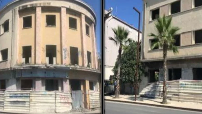 Od hotela Emila Šullazija do stana bivšeg poslanika PD, imovina konfiskovana u 2025. godini - Shqiptarja.com