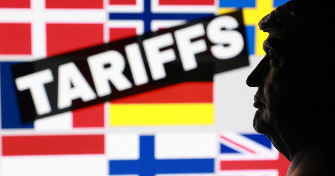 Pogledajte reakcije iz Rusije, javio se i Medvedev: 'SAD se priprema napasti...'