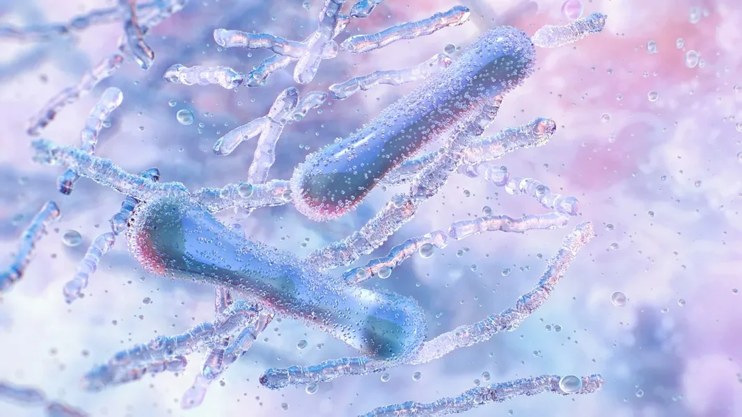 Alzheimerova bolest: otkriven iznenađujući efekat probiotika