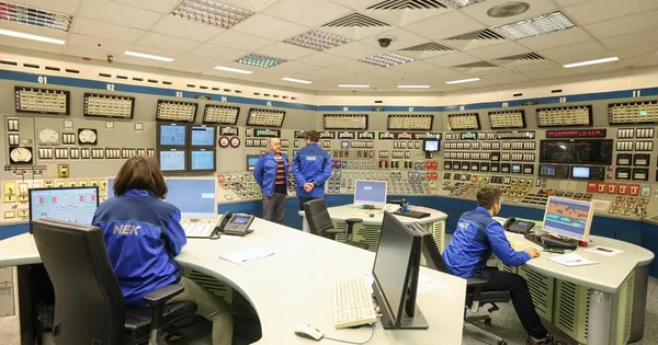 Napravljen prvi službeni korak prema izgradnji nuklearne elektrane na hrvatskom teritoriju, a razlog je jasan