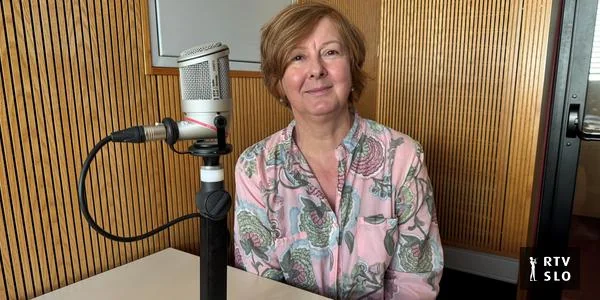 Brankica Petković: Kao zrela demokratija moramo depolitizovati finansiranje javnih medija