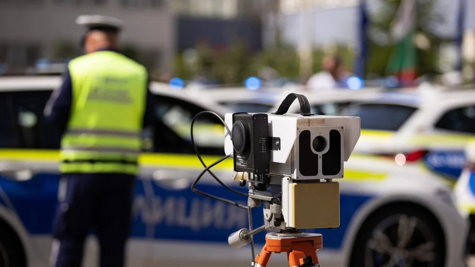 Protiv prekršilaca na putevima: Kako tajne automobile MUP-a će nadgledati bezbednost na putevima