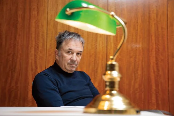 Naknada za nezaposlene je porasla posle 13 godina, prvi put otkako ju je sprečila vlada Janeza Janše