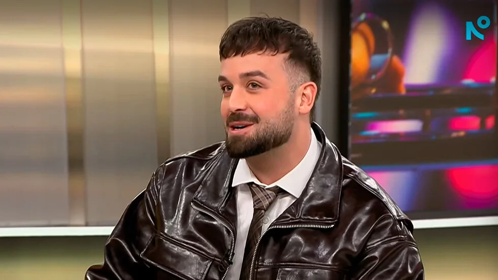 Veniamin: 'Čudesa se događaju na onima koji veruju'