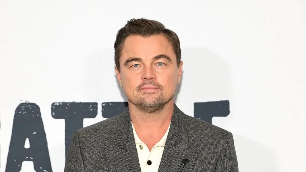 Leonardo DiCaprio nije štedio — proslava svetske elite na luksuznoj superjahti