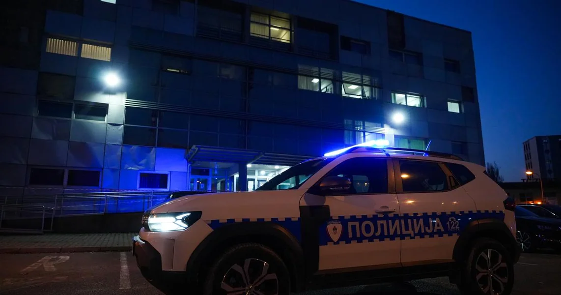 Civilni mučeni i ubijeni u Zenici: Optužnica protiv bivših pripadnika Armije BiH