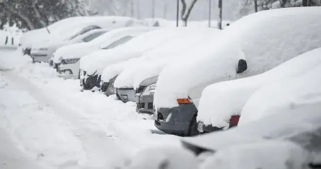 Putujete u Austriju zimi? Oprez, jer ove pogreške mogle bi vas koštati i do 10.000 evra