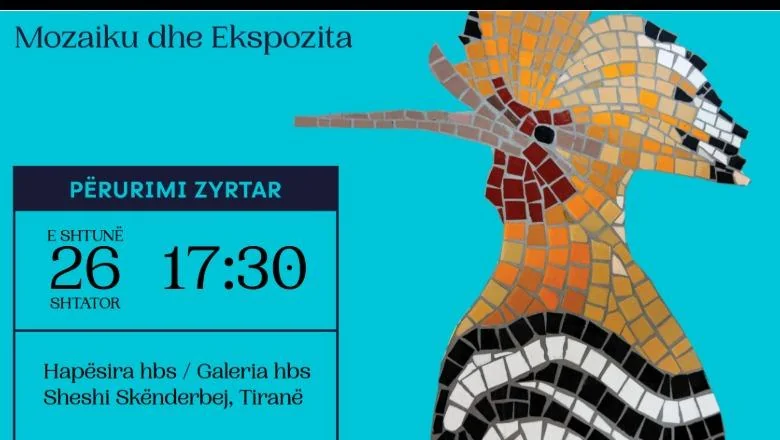 Albanija je biodiverzitet