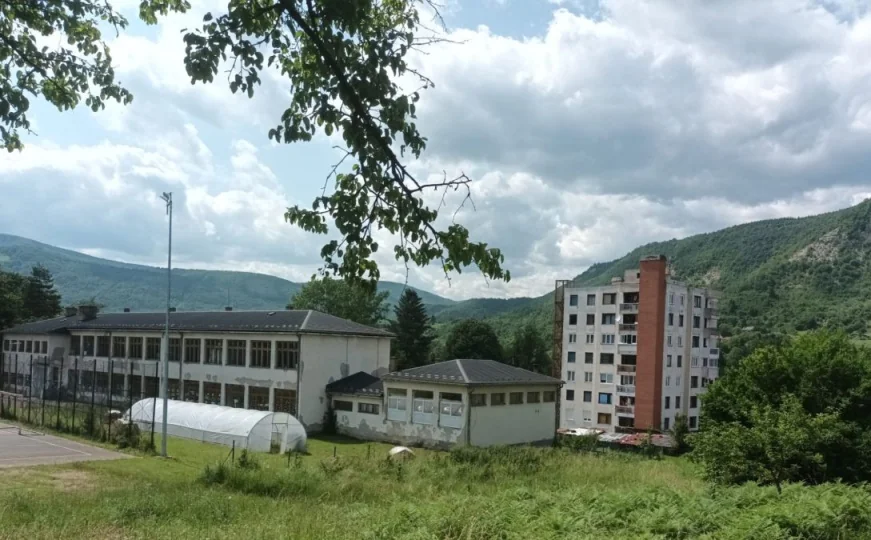 Potvrđena optužnica protiv Miće Olovića za ratne zločine na području Foče