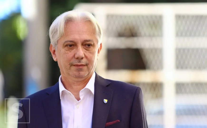 Pristižu novi rezultati: Slaven Kovačević vodi ispred Darijane Filipović