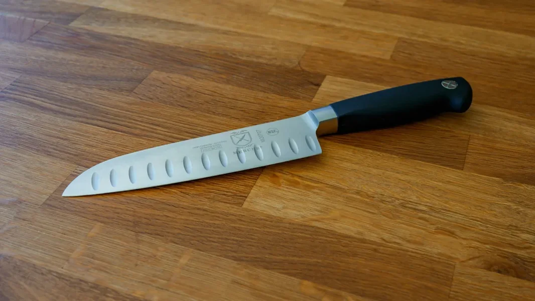 Horor u hotelu, napali su muškarca dok je spavao.