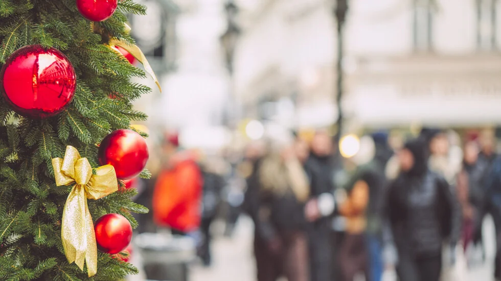 Čestit Bango Vasil: politički lideri sa pozdravima romskoj zajednici