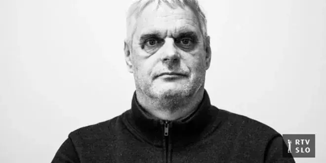 Umro je Miro Pušnik, istraživač, informatičar i direktor Centralne tehničke biblioteke Univerziteta u Ljubljani