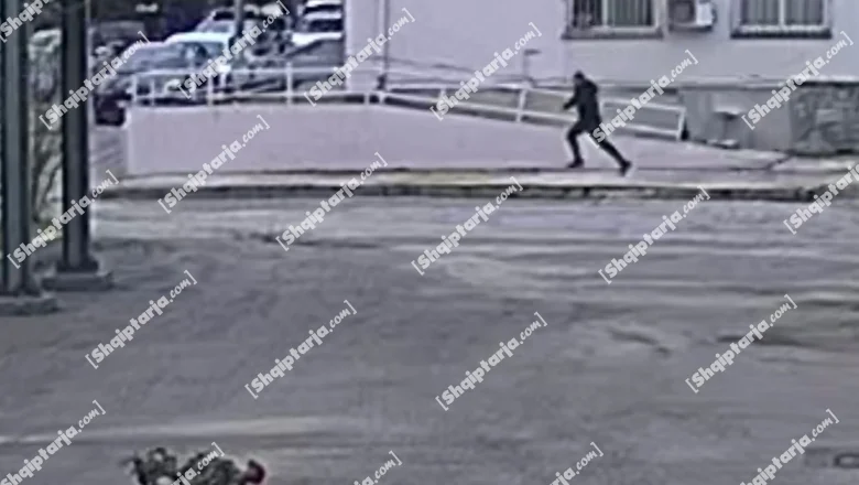 Spektakularni neuspeh bezbednosti! Pravila koja su prekršena i koja su omogućila bekstvo Altina Ndocija - Shqiptarja.com