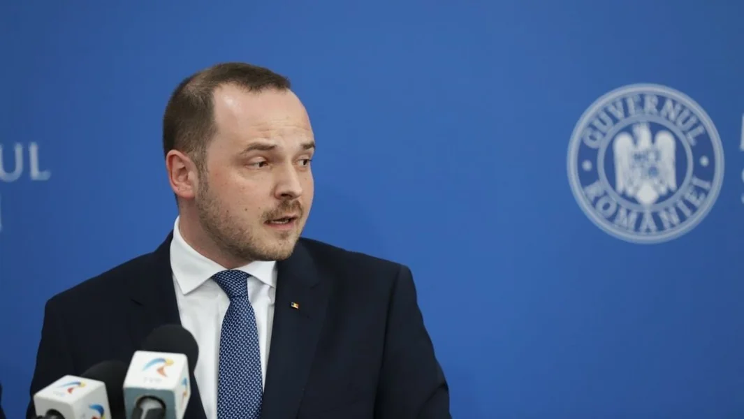 Razlog zbog kojeg država više ne plaća prvi dan bolovanja, objasnio ministar zdravlja