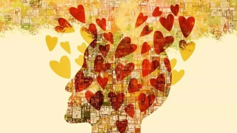 Studija: Pozitivno razmišljanje može pomoći imunom sistemu, nove mogućnosti za efikasnije vakcine - Shqiptarja.com