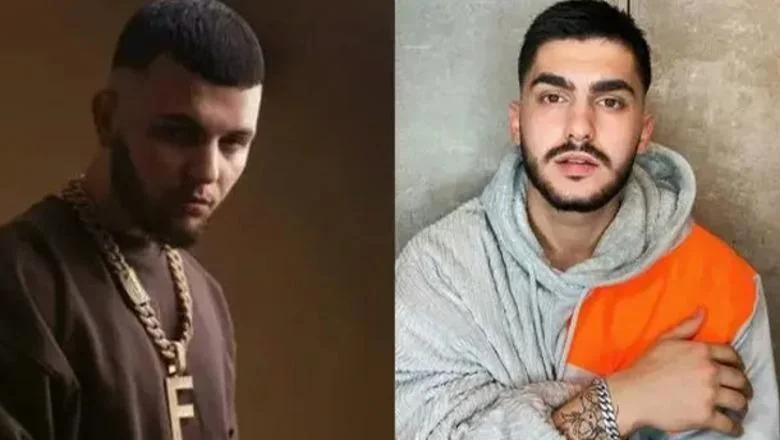 Ozbiljan incident u Prištini, Butrint Imeri pretučen od Finema