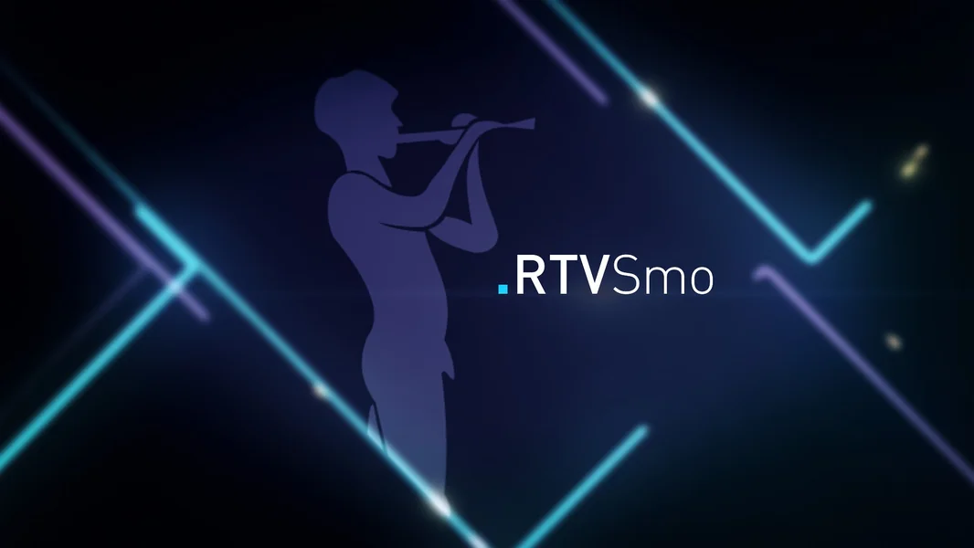 RTV mi smo