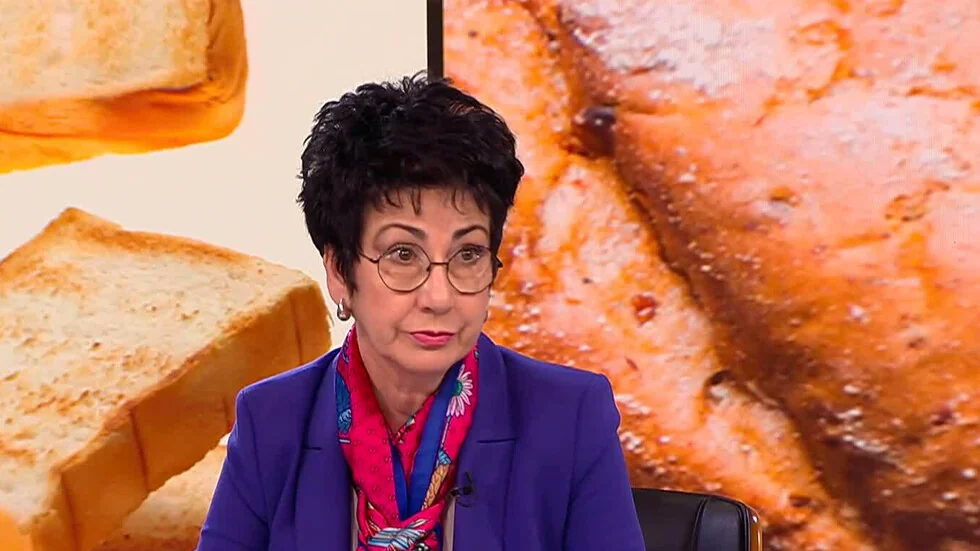 Marijana Kukuševa: Hleb se pretvara u teško dostupnu hranu za mnoge ljude