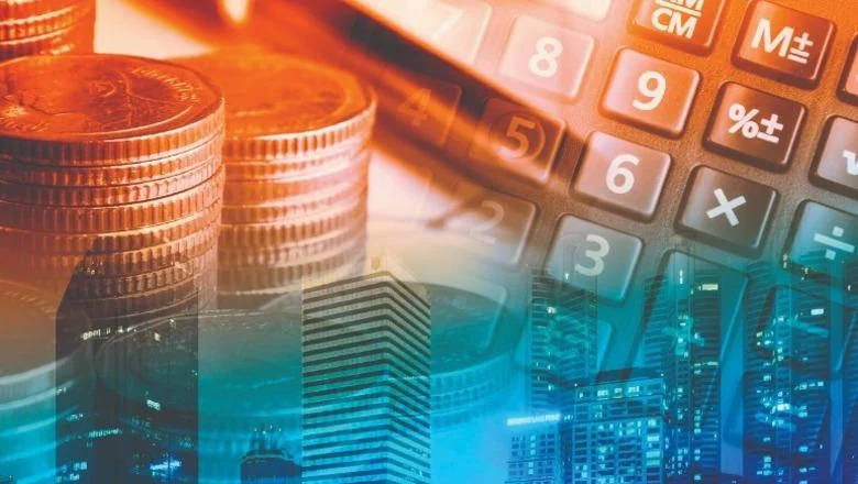 Institucije 'nekompetentne' da realizuju investicije! Pare se skupljaju, ali se troše (Suficit 491 mln evra) - Shqiptarja.com