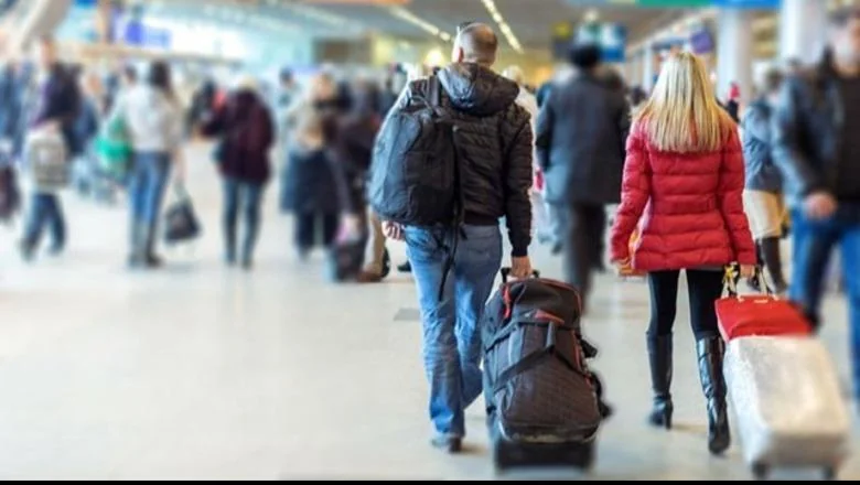 Emigranti se vraćaju, ali Albanija ih ne zadržava, loše mentalno zdravlje i teška reintegracija - Shqiptarja.com