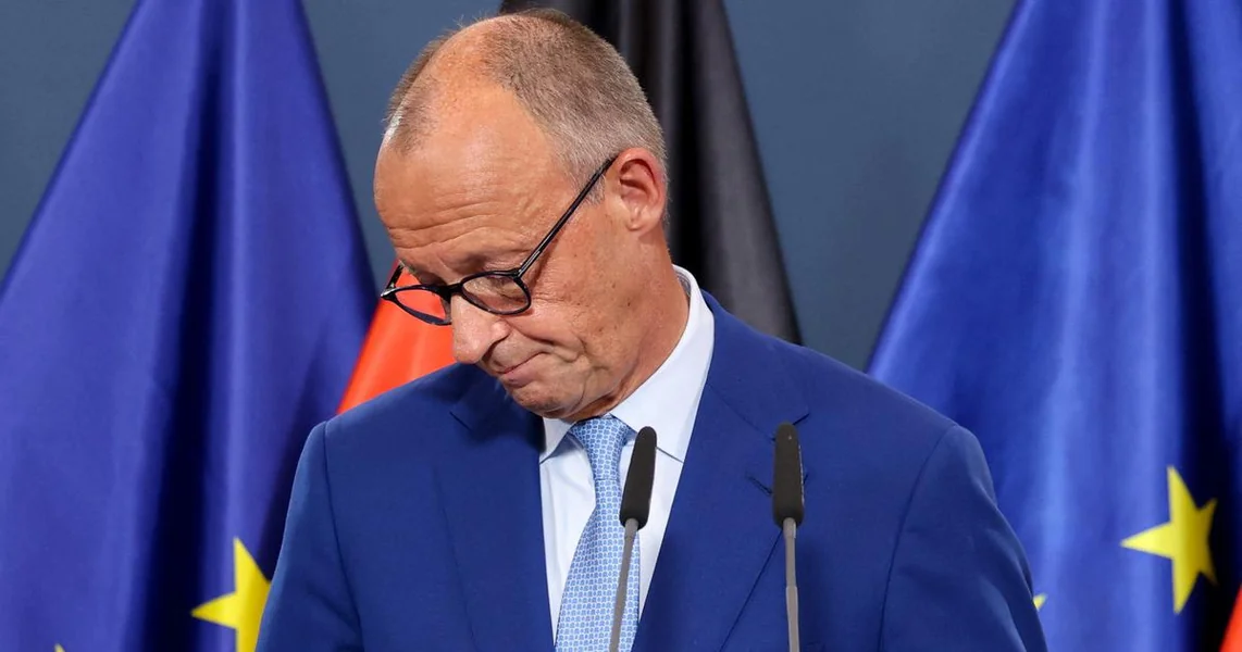 Nova pobeda AfD-a, Merz se oglasio: 'Rezultat izbora je katastrofalan'
