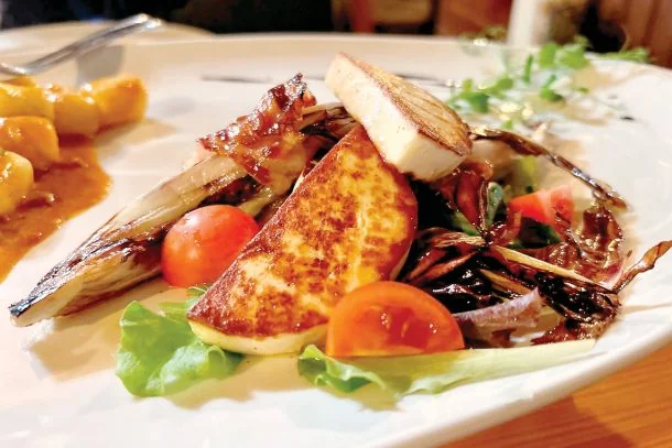 Ista kuća, nova metla