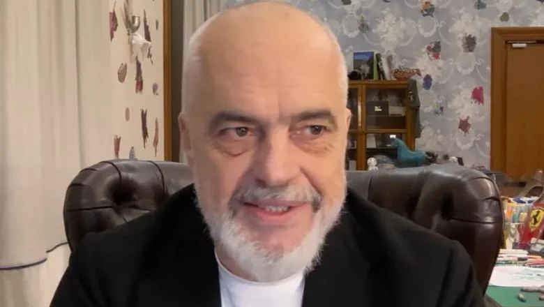 Nismo čuli / Rama-studentima: Čujem 'zatvor, zatvor' i 'daj ostavku' svakog dana, ali nijedan zahtev