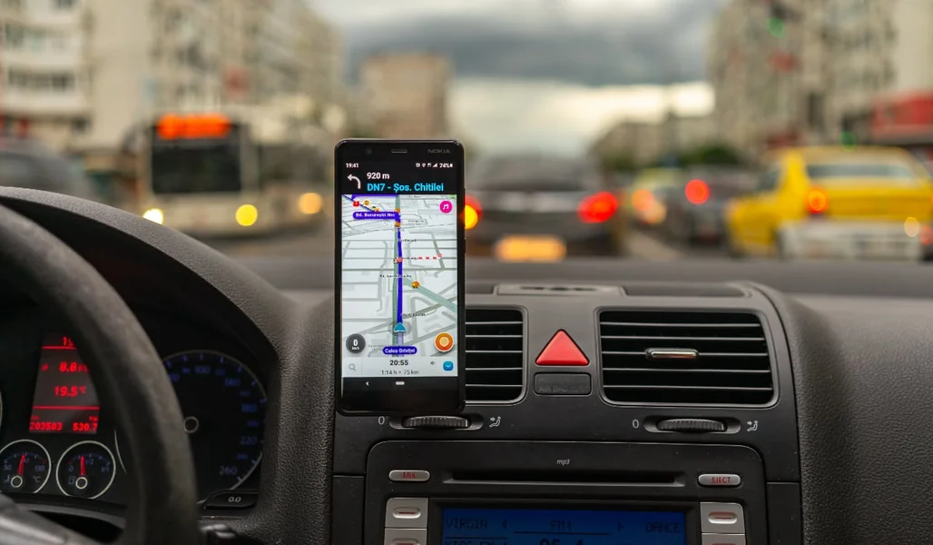 Waze testira funkciju koju svi vozači očekuju: navigacija će biti jasnija i preciznija