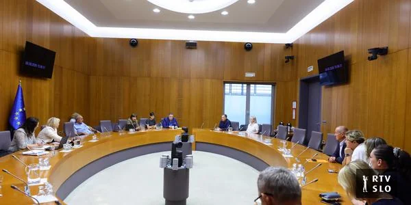 Odbor DZ-a će razmatrati predlog zakona o fondu za retke bolesti