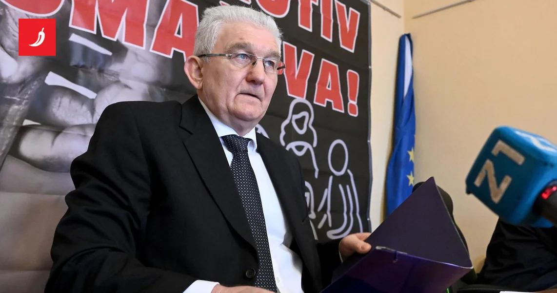 Umirovljenici traže ukidanje cenzusa za porodičnu mirovinu