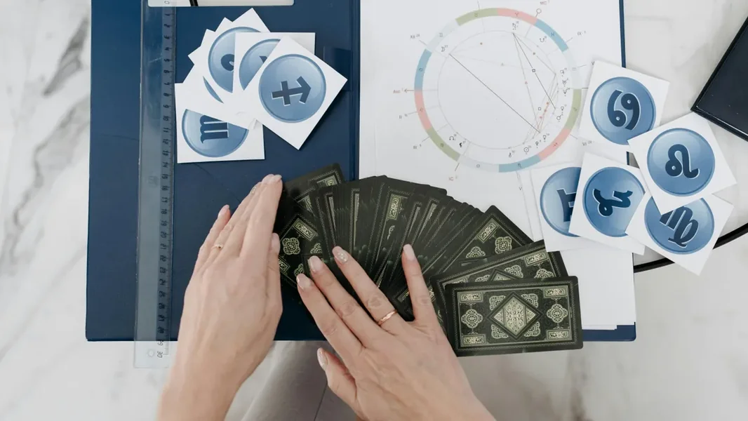 Horoskopi 2026: cetiri znaka kojima se bukvalno menja zivot