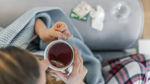 Dr. Miroslav Spasov: Gripa A dominira i obolevnost raste