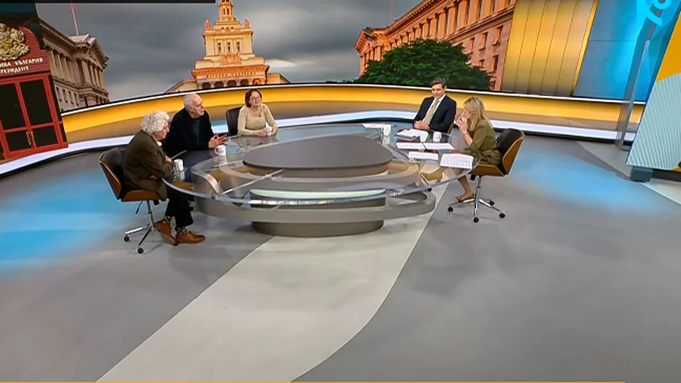 Političke potrese: Hoće li kriza promeniti model ili će ga ponovo reprodukovati?