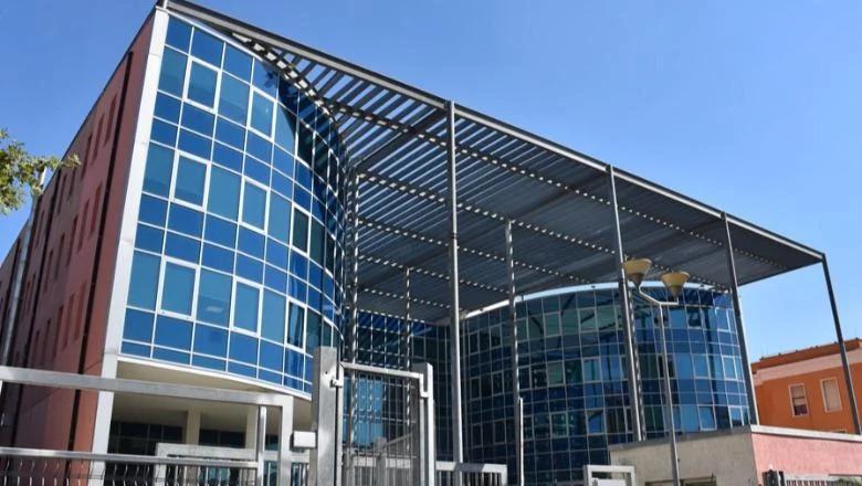 Otvoren konkurs za zamenika direktora BKH, kriterijumi koje kandidati treba da ispune - Shqiptarja.com