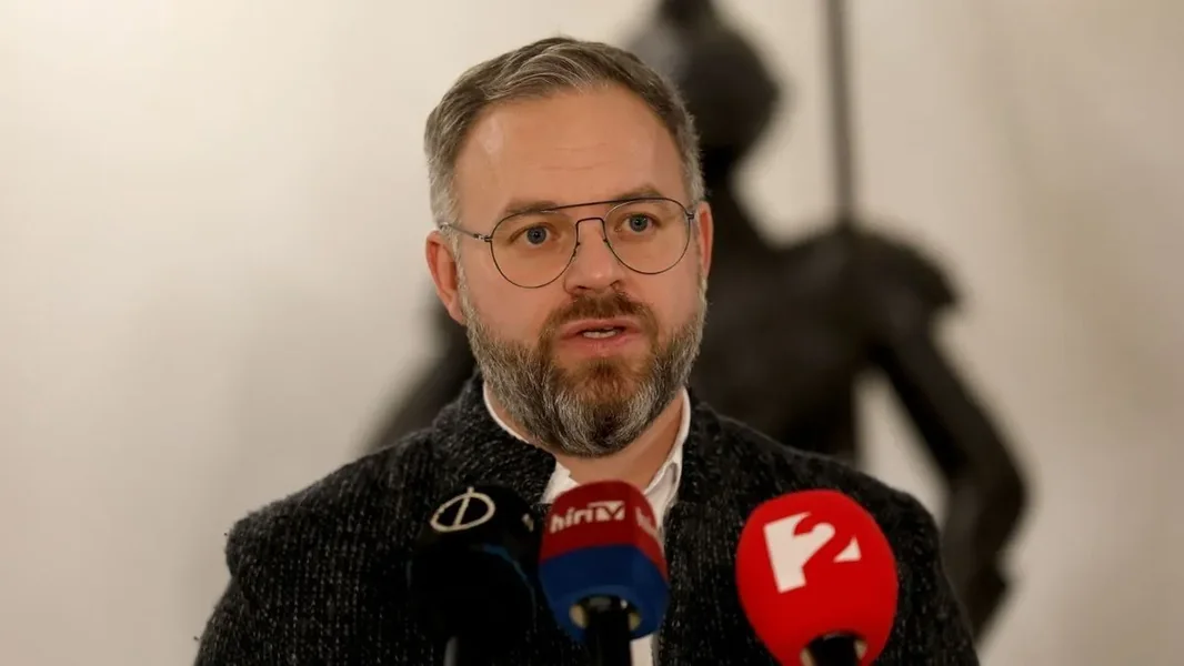 UN dokument potvrđuje: zamena stanovništva nije mit, već plan