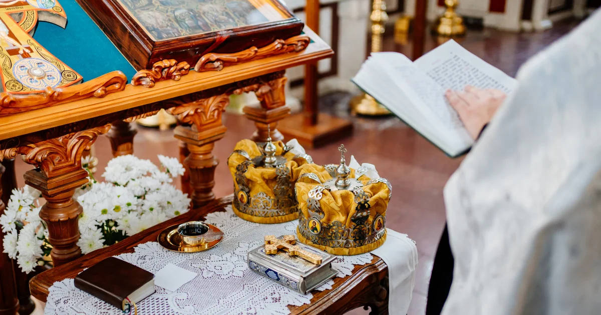 Sabor Majke Božje: Praznik sa crvenim krstom drugog dana Božića. Značenje 26. decembra