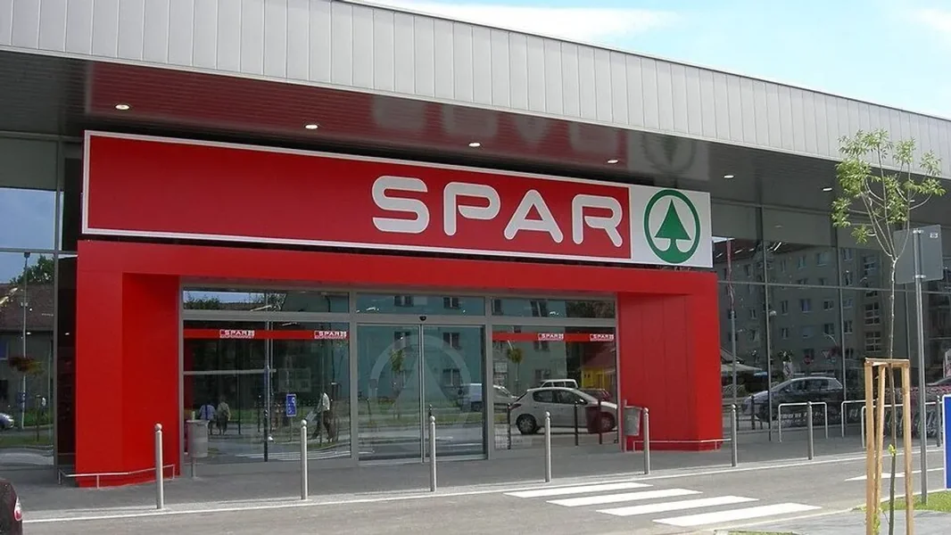 Velika akcija SPAR priprema: dva platiš, tri uzmeš od ovih proizvoda