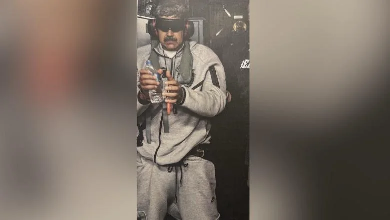 40 ubijenih od napada SAD na Venecuelu, zamenica Rodrigues Gómez preuzima dužnost Madurova! Mamdani: Pozvao sam Trumpa da kritikujem operaciju