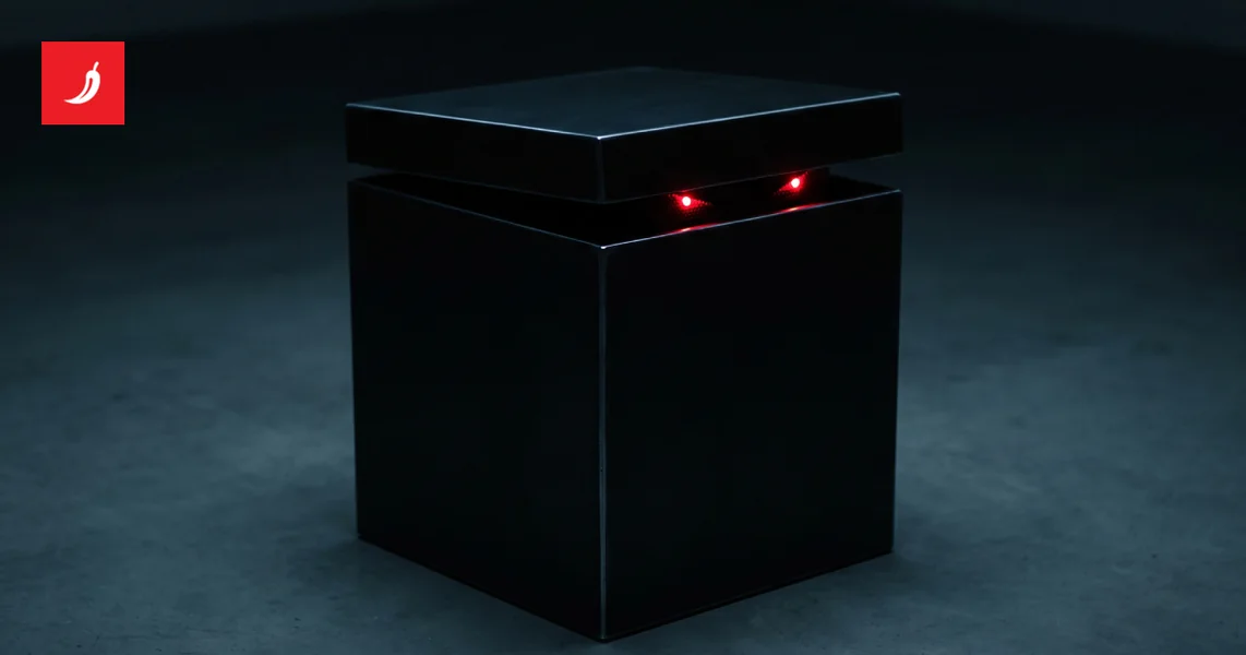 AI postaje sve čudniji. OpenAI objavio nove primere zabrinjavajućeg ponašanja