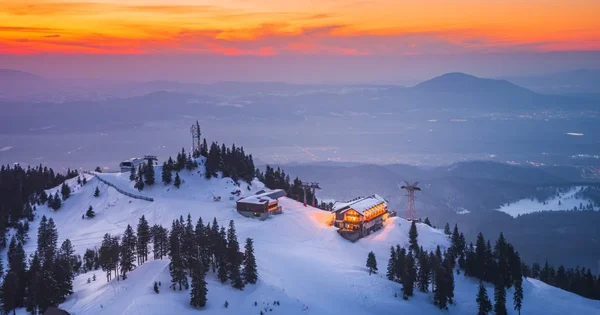 Direktor ANPC-a o tragediji rumunskog turizma: Prevara izgleda bolje na slikama nego što je dobro urađena