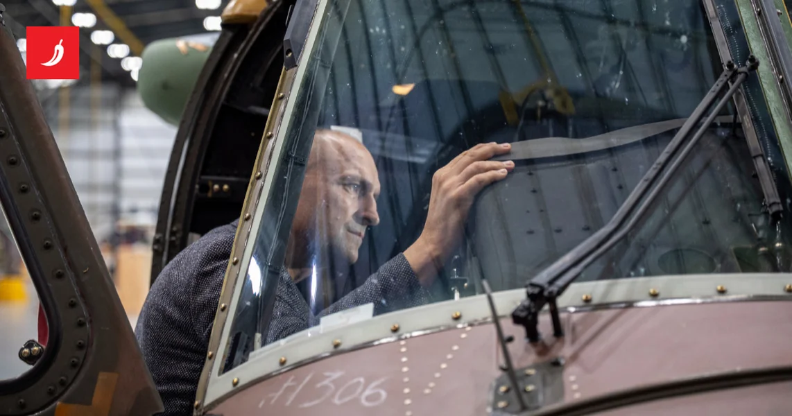 Black Hawkovi i moćni HIMARS stižu u Hrvatsku ranije nego što se mislilo