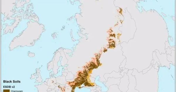 FOTO Deli se karta najvećeg svetskog blaga, zaprepaštiće vas šta leži ispod Hrvatske