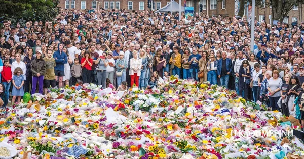 Skot Morison: Ignorisali smo poruke