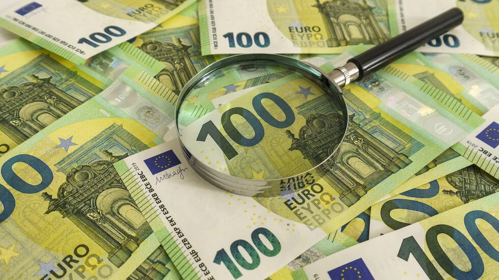 Ombudsman podnela pritužbu Udruženju banaka u Bugarskoj zbog kršenja pri zameni leva u evro