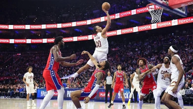 NBA/ Klipers pobedili u produžetku, Durant donosi pobedu Hjustonu! Poraz za Čikago Bulse i Minesotu